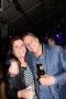 Thumbs/tn_Feest zonder naam 2017 160.jpg